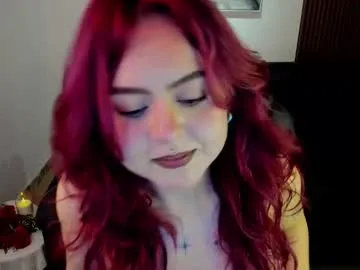 LeiaKesh – webcam model profile photo Image 19