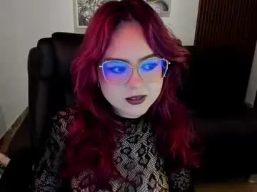 LeiaKesh – webcam model profile photo Image 4