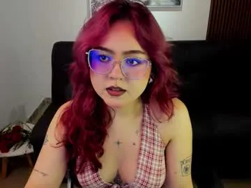 LeiaKesh – webcam model profile photo Image 7