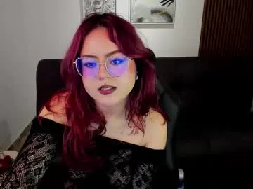 LeiaKesh – webcam model profile photo Image 8