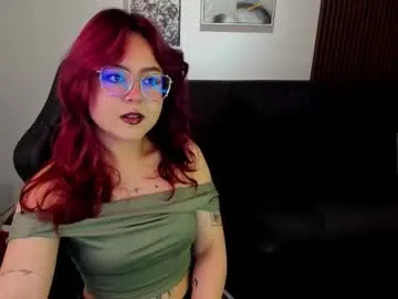 LeiaKesh – webcam model profile photo Image 9