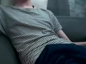 tivneet_kaur – webcam model profile photo Image 8