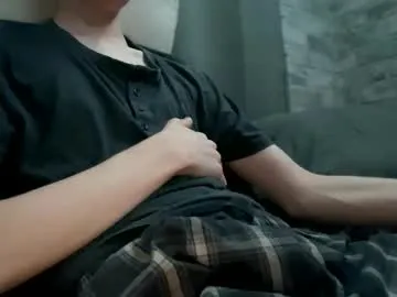 tivneet_kaur – webcam model profile photo Image 9