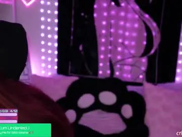 EmiliaWalker – webcam model profile photo Image 15