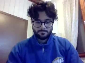 cris1758 – webcam model profile photo