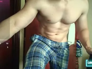 goofyshygirl1 – webcam model profile photo Image 11