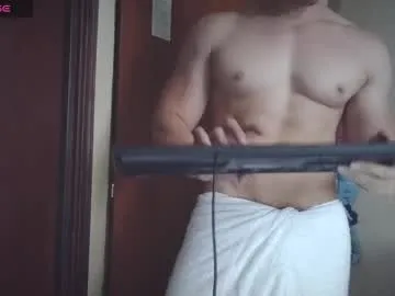 goofyshygirl1 – webcam model profile photo Image 8