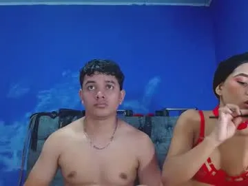 EmiliaWalker – webcam model profile photo Image 10