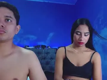 EmiliaWalker – webcam model profile photo Image 16