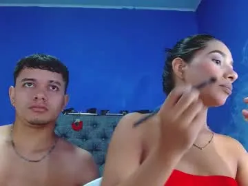 EmiliaWalker – webcam model profile photo Image 19