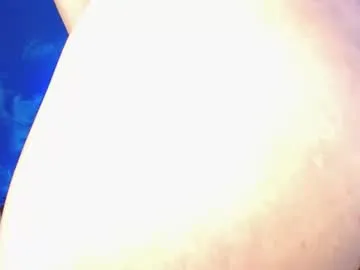 EmiliaWalker – webcam model profile photo Image 7