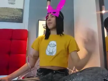 MelissaWonders – webcam model profile photo Image 15