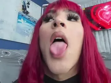 MelissaWonders – webcam model profile photo Image 19