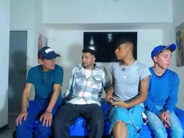 AmyJacobs – webcam model profile photo Image 12