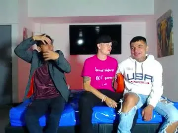 AmyJacobs – webcam model profile photo Image 15