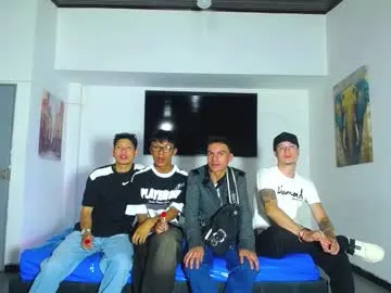 AmyJacobs – webcam model profile photo Image 17