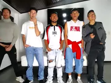 AmyJacobs – webcam model profile photo Image 19