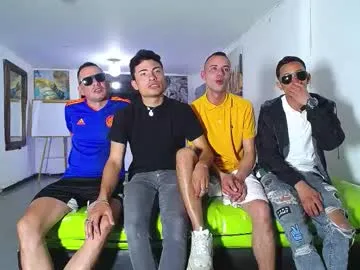 AmyJacobs – webcam model profile photo Image 2