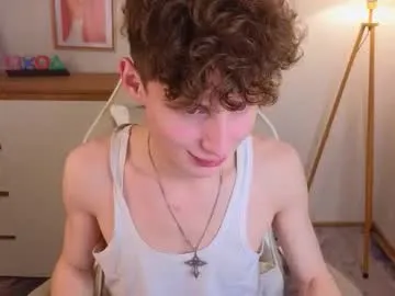 crisp1n – webcam model profile photo