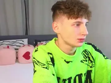 iamsomeone1234 – webcam model profile photo Image 11