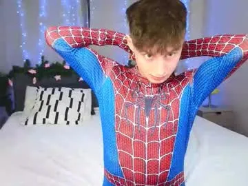 iamsomeone1234 – webcam model profile photo Image 13