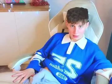 iamsomeone1234 – webcam model profile photo Image 16