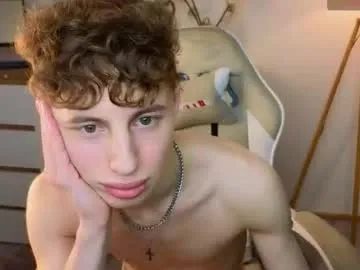 SamaraDavis – webcam model profile photo Image 19