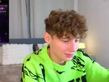 indiandesiguys2023 – webcam model profile photo Image 2