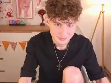 indiandesiguys2023 – webcam model profile photo Image 4