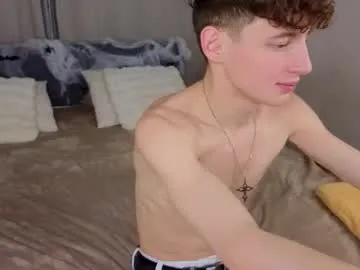 iamsomeone1234 – webcam model profile photo Image 6