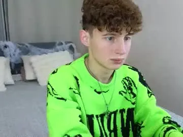 iamsomeone1234 – webcam model profile photo Image 7