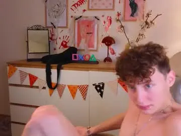 iamsomeone1234 – webcam model profile photo Image 8