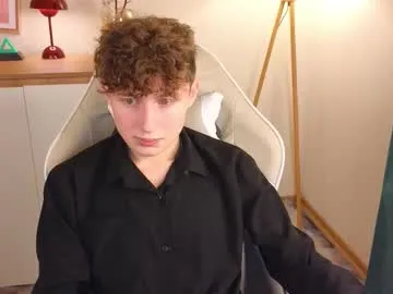 iamsomeone1234 – webcam model profile photo Image 9