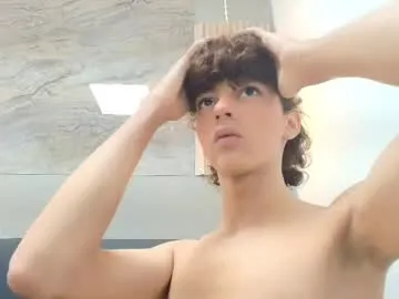 EmilyHart – webcam model profile photo Image 8