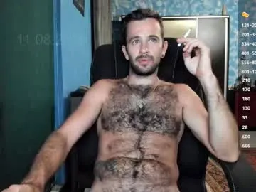 Mya – webcam model profile photo Image 13