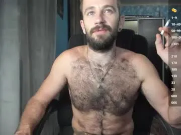 Mya – webcam model profile photo Image 17