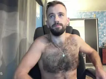 Mya – webcam model profile photo Image 19