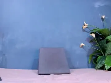 kat_ly_chan – webcam model profile photo Image 13