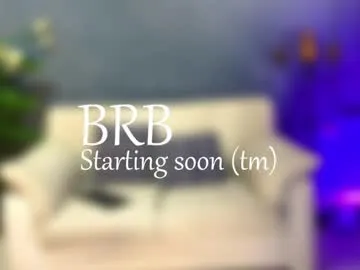 kat_ly_chan – webcam model profile photo Image 2