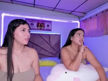 Missy – webcam model profile photo Image 10