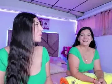 Missy – webcam model profile photo Image 11