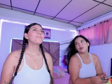 Missy – webcam model profile photo Image 14