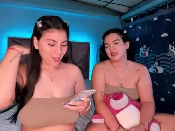 Missy – webcam model profile photo Image 2