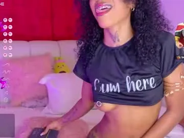 indian_yashika – webcam model profile photo Image 15