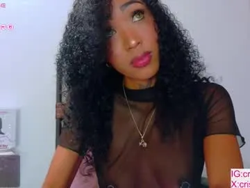 indian_yashika – webcam model profile photo Image 19