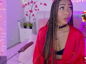 indian_yashika – webcam model profile photo Image 8