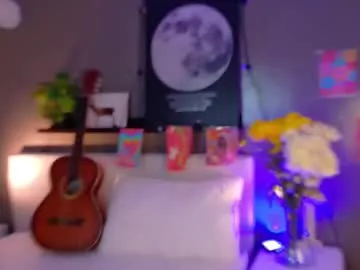 indiandesiguys2023 – webcam model profile photo Image 14