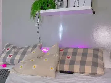 indiandesiguys2023 – webcam model profile photo Image 4