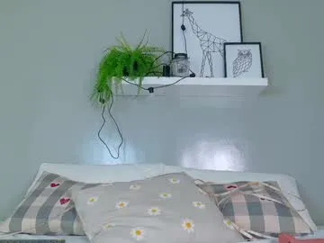 indiandesiguys2023 – webcam model profile photo Image 6