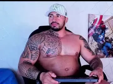 JanneDiaz – webcam model profile photo Image 18